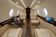 Citation_XLS_sn#560-5550_fwdcabin_ss_-0005