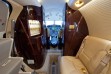 Citation_XLS_sn#560-5550_galley_ss_-0017