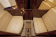 Citation_XLS_sn#560-5550_lav_ss_-10
