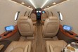 Citation_sn#560-6006_aftcabin_ss_-18 Citation_sn#560-6006_aftcabin_ss_-18