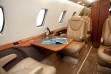 Citation_sn#560-6006_ceoseatarea_ss_-5 Citation_sn#560-6006_ceoseatarea_ss_-5