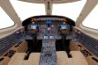 Citation_sn#560-6006_cockpit_ss_ Citation_sn#560-6006_cockpit_ss_