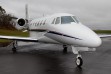 Citation_sn#560-6006_extnose angle_ss_-9647 Citation_sn#560-6006_extnose angle_ss_-9647