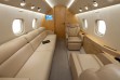 Embraer_Legacy_sn#14501064_aftcabin_ss_-0176