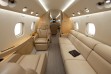 Embraer_Legacy_sn#14501064_aftcabinfwd_ss_-0180