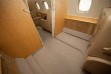 Embraer_Legacy_sn#14501064_cabinopenarea_ss_-0222