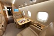 Embraer_Legacy_sn#14501064_ceoseat_ss_-0181