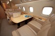 Embraer_Legacy_sn#14501064_clubseat_ss_-2