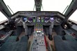 Embraer_Legacy_sn#14501064_cockpit_ss_-0202