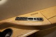 Embraer_Legacy_sn#14501064_controlpanel_ss_-0215