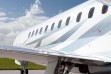 Embraer_Legacy_sn#14501064_extback1:4_ss_-0401