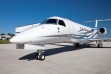Embraer_Legacy_sn#14501064_extnose1:4_ss_-0391