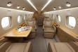 Embraer_Legacy_sn#14501064_fwdcabin_ss_-0169