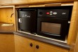 Embraer_Legacy_sn#14501064_microwave:warmer_ss_-0205