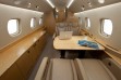 Embraer_Legacy_sn#14501064_midcabin_ss_-0170