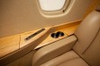 Embraer_Legacy_sn#14501064_sidewalldetail_ss_-0216