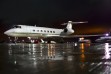 G550 #5019_Ext angle-night_007
