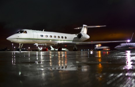 G550 #5019_Ext angle-night_007