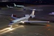 G550 #5019_Ext birdseye view_035