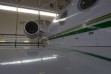 G550 #5019_Ext paint detail_016