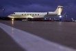 G550 #5019_Ext profile_033