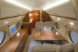 G550 #5019_Int aft_045