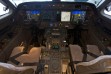 G550 #5019_Int cpt_068