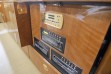 G550 #5019_Int entertainment controls_066