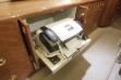 G550 #5019_Int fax_067