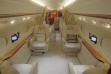 G550 #5019_Int fwd facing aft_043