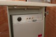 G550 #5019_Int galley appliances_055