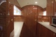 G550 #5019_Int galley_053