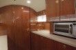 G550 #5019_Int galley_054