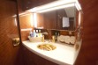 G550 #5019_Int lav vanity_061