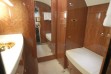 G550 #5019_Int lav_058