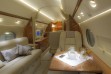 G550 #5019_Int mid-cabin_044