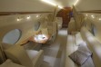 G550 #5019_Int mid-cabin_052