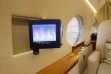 G550 #5019_Int monitor detail_063