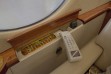 G550 #5019_Int sideledge controls & phone_065