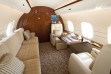 Global 5000 #9226_ext_ 016_aft cabin