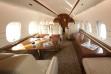 Global 5000 #9226_ext_ 020_mid-cabin