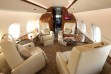 Global 5000 #9226_ext_ 022_fwd cabin