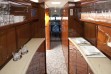Global 5000 #9226_ext_ 024_galley