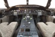 Global 5000 #9226_ext_ 027_cpt