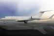 Global 5000 #9226_ext_ 033_edited