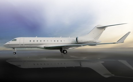 Global 5000 #9226_ext_ 033_edited
