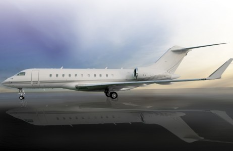 Global 5000 #9226_ext_ 033_edited