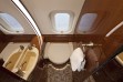 Global 5000 #9226_ext_ 037_lav