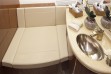 Global 5000 #9226_ext_ 038_lav
