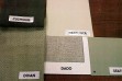 new-materials